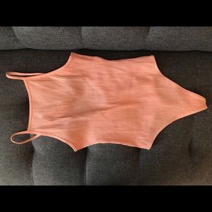 Wilfred bodysuit
